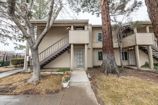 2101 Roundhouse Rd, Sparks, NV 89431