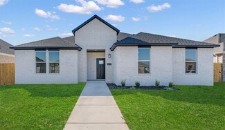 4797 W Aurora St, Fayetteville, AR 72704