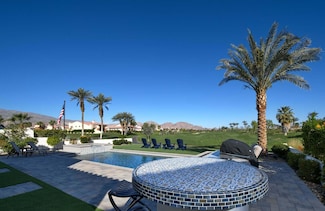 81860 Andalusia, La Quinta, CA 92253