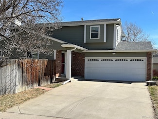 5612 S Lansing Ct, Englewood, CO 80111