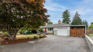 646 S 194th St, Des Moines, WA 98148