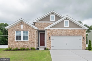 36819 W Old Gate Dr, Georgetown, DE 19947