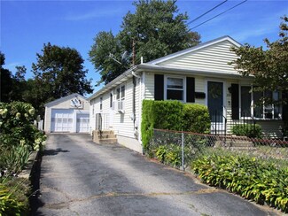 394 Power Rd, Pawtucket, RI 02860