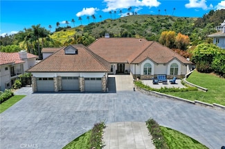30927 Steeplechase Dr, San Juan Capistrano, CA 92675