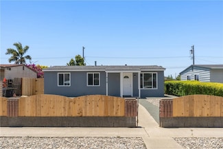715 N 3rd St, Lompoc, CA 93436