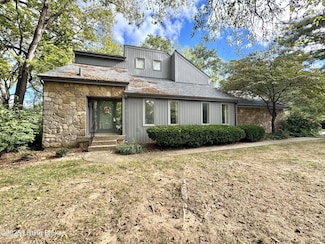 10405 Croswell Trace, Louisville, KY 40223