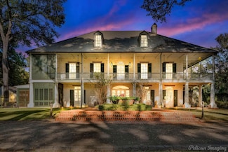 1311 Leonard Rd, Shreveport, LA 71115
