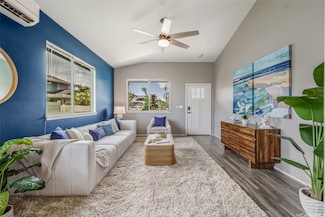 91-1003 Iliahialoe Loop, Ewa Beach, HI 96706