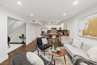 1101 Shoal Creek Blvd Unit 14, Austin, TX 78701