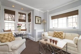 9 Willow St Unit 52, Boston, MA 02108