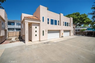 9280 El Bordo Ave, Atascadero, CA 93422
