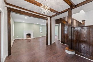 32 Beech St, Rutherford, NJ 07070