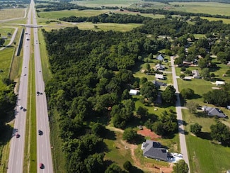 000 E Ladd Rd, Goldsby, OK 73093