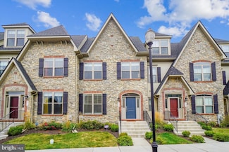 2548 Island Grove Blvd, Frederick, MD 21701