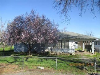 1154 Dodge Ave, Oroville, CA 95965