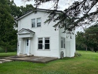 10352 U S 9, Champlain, NY 12919
