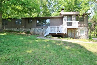 225 Old Mill Rd, High Point, NC 27265