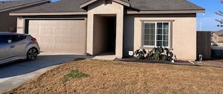 30763 Bellwood Rd, Visalia, CA 93291