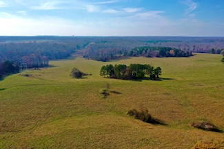 0 Hwy 69 Hwy Unit 21357409, Savannah, TN 38372