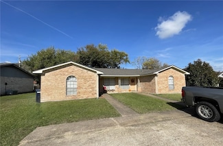 1529 Hillside Dr Unit CS, College Station, TX 77845