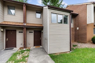 358 Shenandoah Cir, Blacksburg, VA 24060