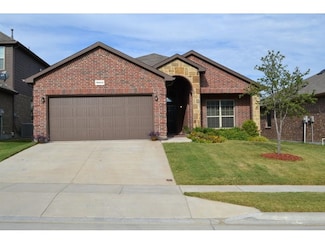 10444 Merced Lake Rd, Fort Worth, TX 76177