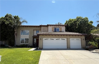 11737 Lois Ct, Granada Hills, CA 91344