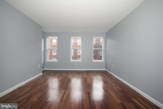 1114 William St Unit 2, Baltimore, MD 21230