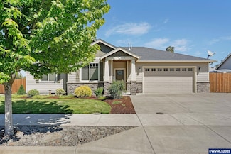 311 Castlebrook Ct, Silverton, OR 97381