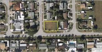 30321 SW 149th Ave, Homestead, FL 33033