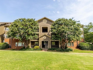 2100 Old Taylor Rd, Oxford, MS 38655