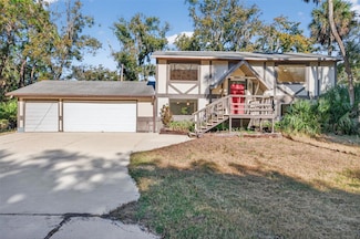 6345 Lost Trail, Holiday, FL 34690