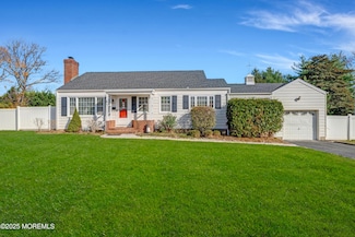 67 Victoria Place, Red Bank, NJ 07701