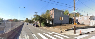 1501-03-05 W Cayuga St, Philadelphia, PA 19140