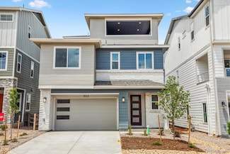 8213 Butte Creek St, Littleton, CO 80125