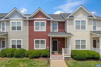1277 Haden Place, Crozet, VA 22932