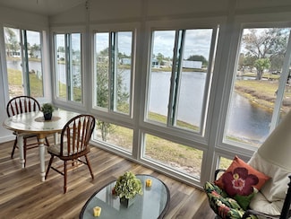 5601 Duncan Rd Unit 218, Punta Gorda, FL 33982
