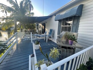 3118 Carolina St, Hallandale Beach, FL 33009