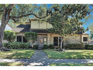 2442 Hodges Bend Cir, Sugar Land, TX 77479