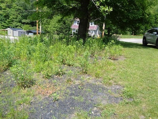 1624 Ashland Crumpler Rd, McDowell, WV 24868
