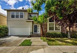 5651 Bergamo Ct, San Jose, CA 95118