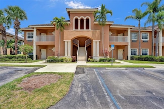 8248 Mulligan Cir Unit 8248, Port Saint Lucie, FL 34986