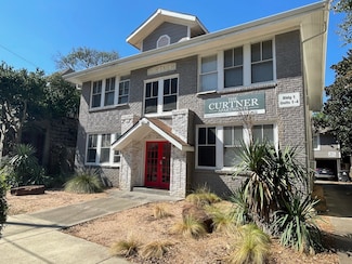 510 Sul Ross St Unit 3, Houston, TX 77006