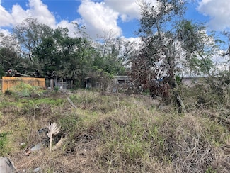 3608 Smithtown Rd, Sebring, FL 33876