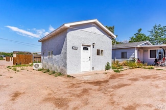 1611 San Juan St Unit B & C, Pueblo, CO 81006