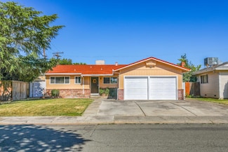 5705 Rickey Dr, Sacramento, CA 95822