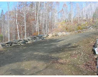 9 Mooseley Ridge Rd, Phillips, ME 04970