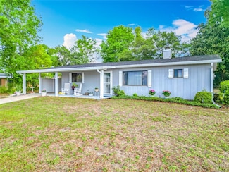 9035 SW 101st Ln, Ocala, FL 34481