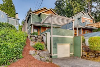6742 Murray Ave SW, Seattle, WA 98136