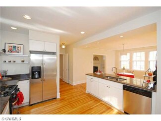 3808 Brook Rd, Richmond, VA 23227